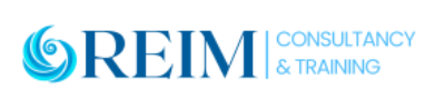REIM Moodle